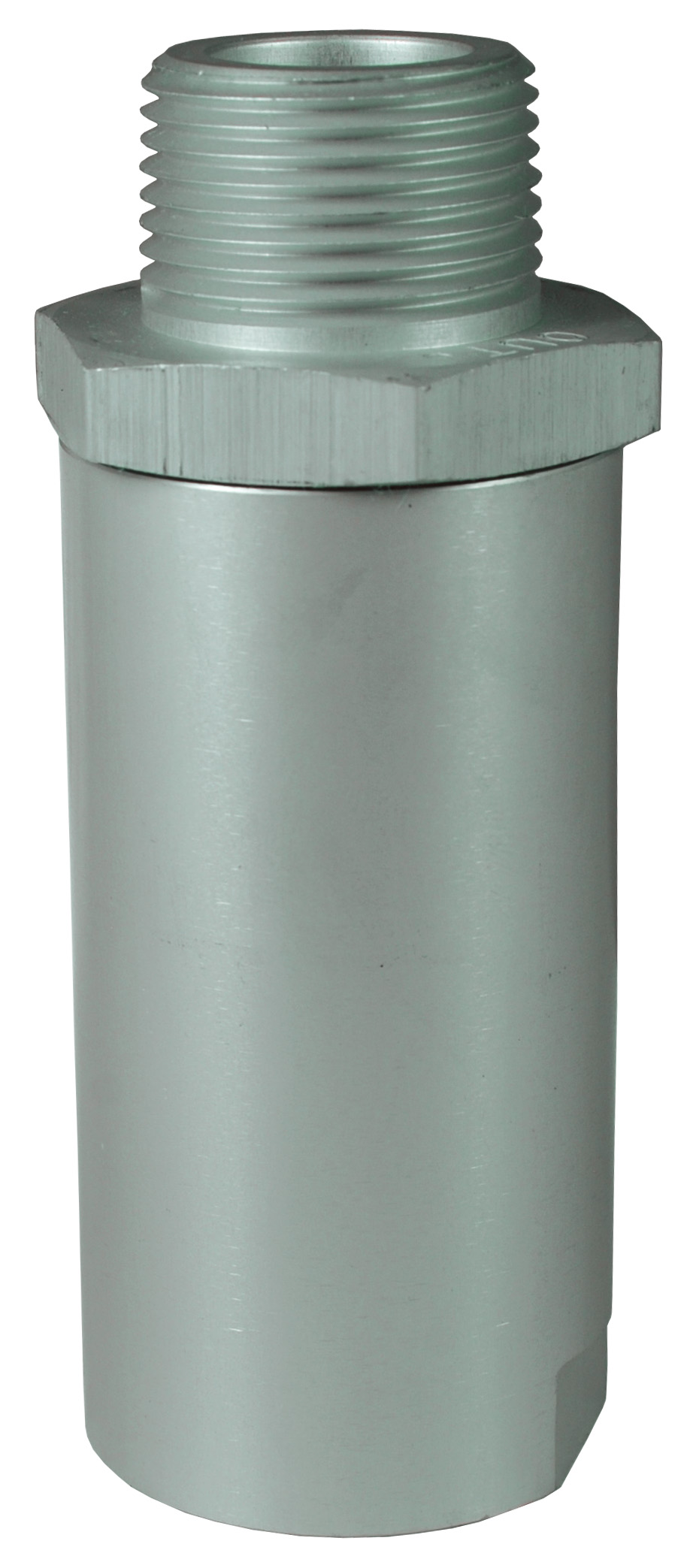 DIXON VALVE & COUPLING